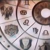 Ramalan Zodiak Selasa 3 November 2020, Gemini Perlu Berpikir Out of the Box Hari Ini