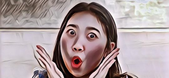 Kiky Saputri Cerita soal Artis yang Nggak Mau Di-roasting, Netizen Sebut Nama Sule