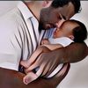 Tips Menjadi Ayah Baru yang Siaga dan Bisa Diandalkan