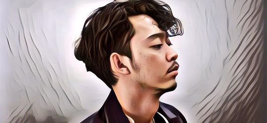 Lirik Lagu Monolog - Pamungkas Yang Viral Di TikTok: Alasan Masih Bersama Bukan Karena Terlanjur Lama