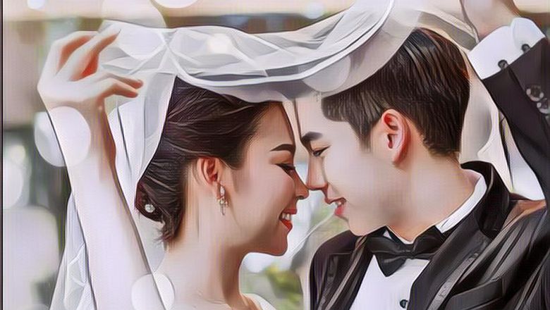 Angga Yunanda Dianggap Terlalu Muda untuk Menikah, Emang Berapa Sih Usia Idealnya?