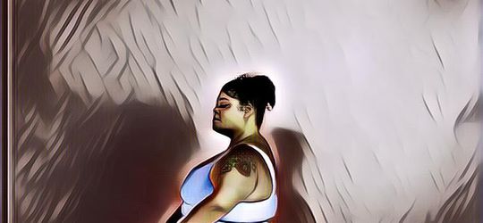 7 Peregangan Terbaik untuk Nyeri Lutut, Bantu Otot Tetap Lentur