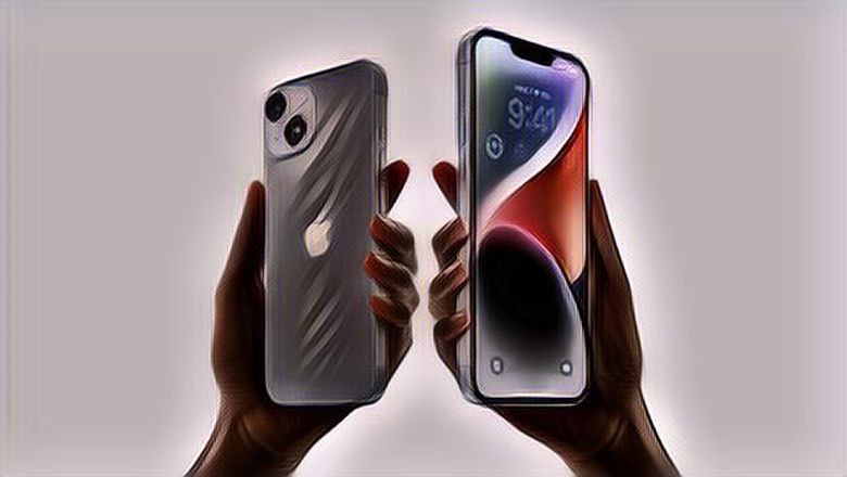 Ini Dia Fitur iPhone 14 Pro Max yang Harganya Tembus Rp 16 Juta, Worth It Gak Sih?