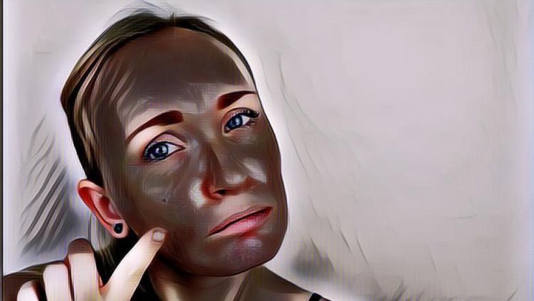 3 Rekomendasi Primer Buat Kamu Yang Punya Masalah Dengan Wajah Berminyak