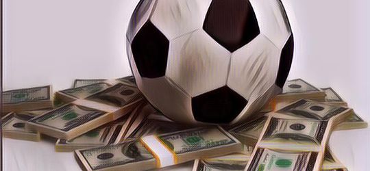 Klub Terkaya di Indonesia dalam Dunia Sepak Bola, Bikin Kaget