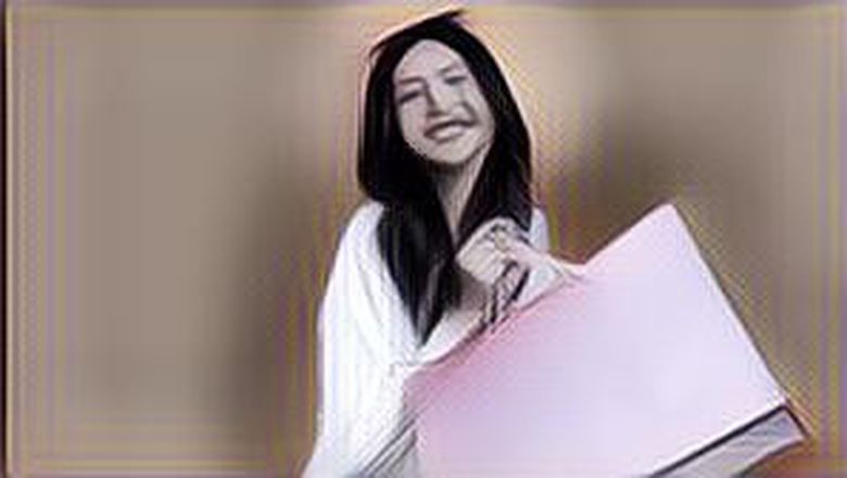 3 Self Reward yang Bisa Dilakukan Gen Z & Milenial Tapi Gak Perlu Boros