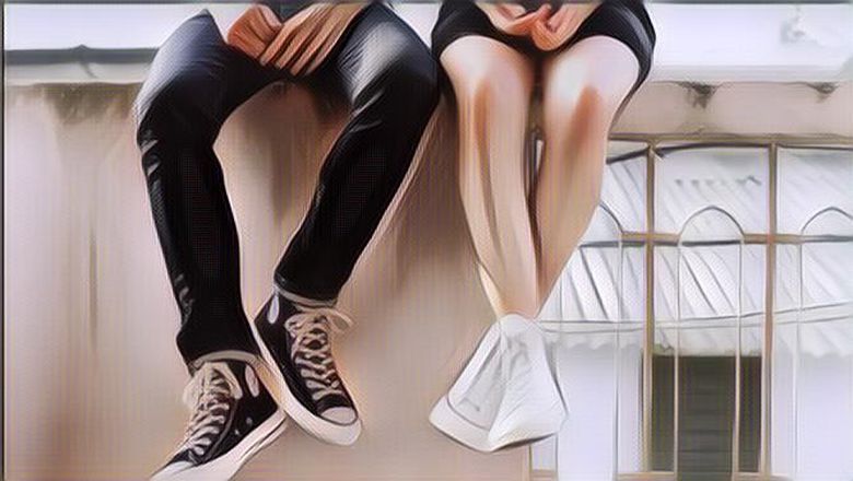 4 Tips Ampuh Menghindari CLBK, Jangan Sampai Terus Terjebak Dalam Cinta Lama