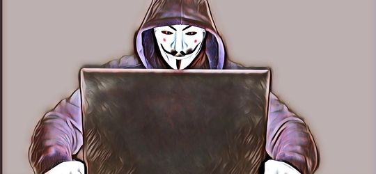 Polisi Ungkap Identitas Penyebar 270 Juta Data BPJS Kesehatan: Username Kotz