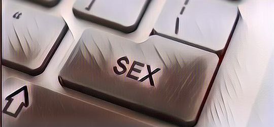 Usai Berhubungan Seks, Nyawa Perempuan Ini Hampir Saja Melayang