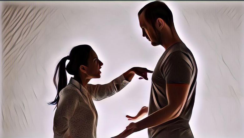 Enggan Disalahkan, Begini Alasan Orang Suka Playing Victim dan Cara Menghadapinya