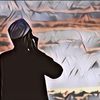5 Aplikasi Android Untuk Meningkatkan Ibadah di Bulan Ramadhan