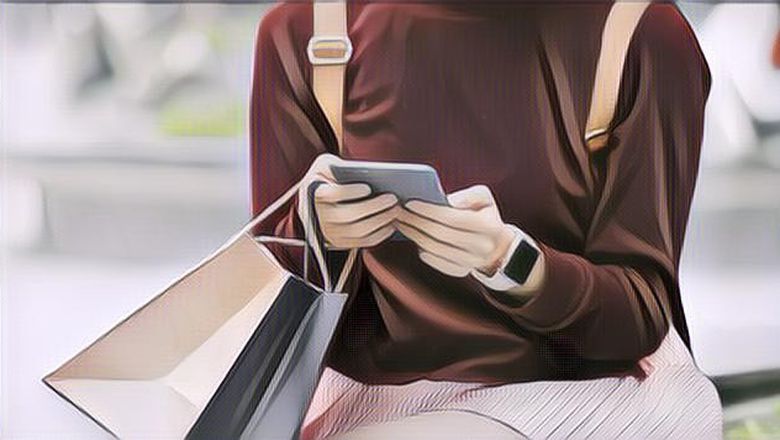 5 Cara Mengatasi Perilaku Oversharing, Yuk Sayangi Privasi!