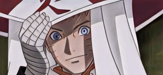 Inilah Gaji dan Kekayaan Naruto Selama Hidup Jadi Ninja dan Hokage di Konohagakure