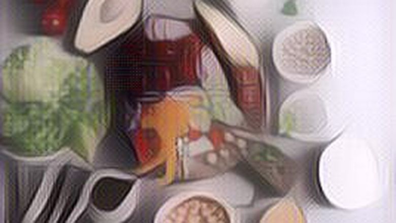 Diet South Beach: Memahami Konsep dan Manfaatnya