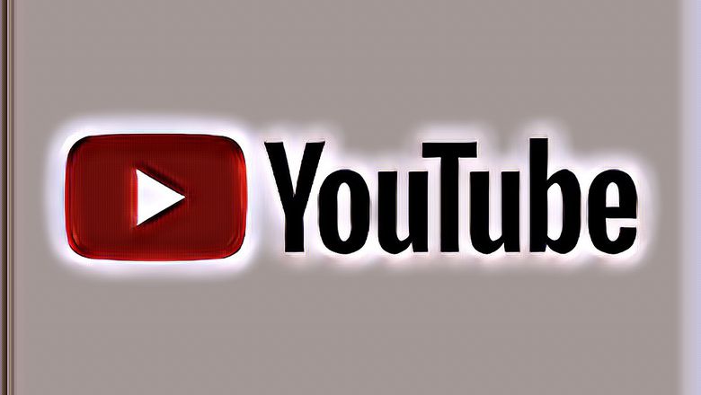 Duh! Youtube Down, Respon Netizen Indonesia Bikin Ngakak