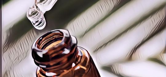 Obat Perangsang Wanita, Ketahui Kandungan dan Keamanan Memakainya