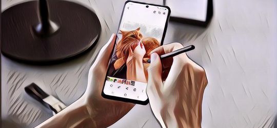 Samsung Kurangi Produksi Ponsel Sampai 30 Juta Unit, Ternyata Ini Sebabnya