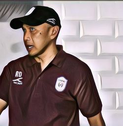 Rahmad Darmawan Jadi Pelatih Indonesia All Star di Piala Presiden 2025, Begini Alasan PSSI