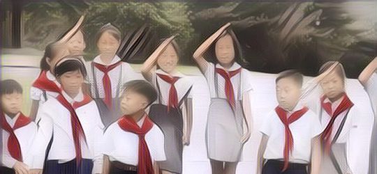 5 Fakta Unik Sekolah di Korea Utara, Beda Banget dengan Indonesia