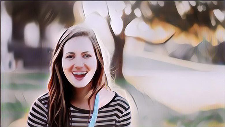 5 Kebiasaan Baik yang Bikin Kamu Cantik Tanpa Makeup, Coba Deh!