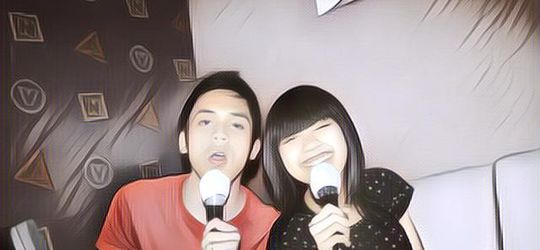 5 Kutipan Lirik Lagu Indonesia Romantis, Bagikan ke Pacar!