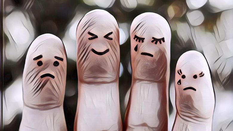 Gampang Baper sama Temen Sendiri, 3 Zodiak Ini Sering Terjebak Friendzone