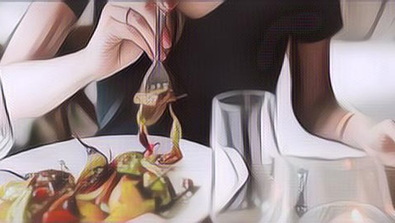 Ini Dia 5 Hal yang Tidak Boleh Dilakukan Setelah Makan dan Alasannya