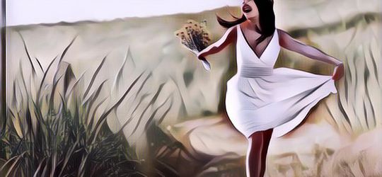 Diputusin Sepihak? Gini Caranya Bikin Mantanmu Menyesal