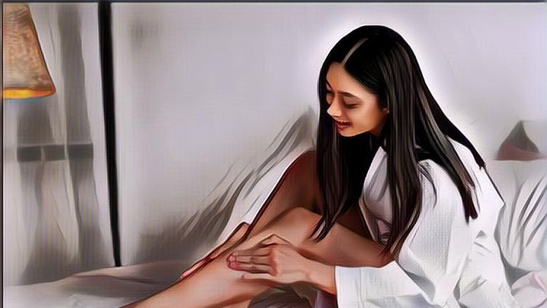 Kulit Semakin Cantik, Inilah Tips Ampuh Mencerahkan Kulit Tanpa Suntik Putih