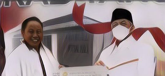 Wajah Baru Caleg Artis di Pemilu 2024, Bakal Kepilih Gak Ya?