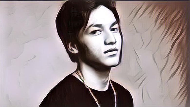 Jefri Nichol Mengaku Sudah Nggak Perjaka dari Remaja. Gimana Respon Netizen?