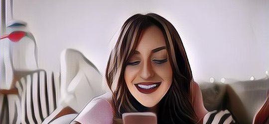 Haruskah Pasangan LDR Komunikasi Tiap Hari? Begini Sarannya