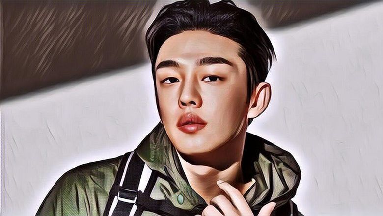 Duh! Yoo Ah In Dilaporkan Rutin Ke Kelab Malam Di Itaewon Buat Pesta Narkoba Dengan Rekan Artis