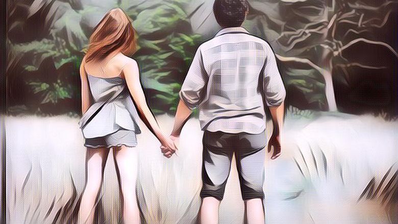 Tinggalkan yang Toxic, Begini Cara Mengakhiri Hubungan Tanpa Status