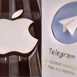 Diminta Hapus Telemoji, CEO Telegram Sebut Apple Cemburu