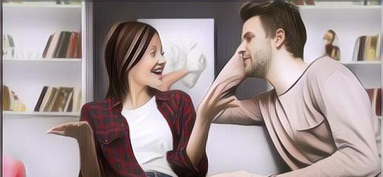 Katanya, 5 Zodiak Ini Dikenal dengan Sifatnya yang Lebay: Relate?