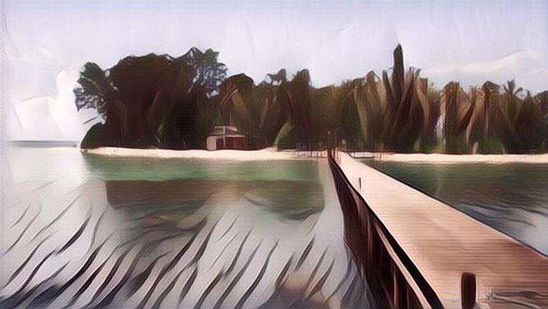 3 Destinasi Wisata Ramah Lingkungan di Indonesia yang Bikin Pikiran Adem