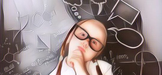 Ramalan Zodiak Sabtu 18 April 2020, Aries Bakal Ada Konflik