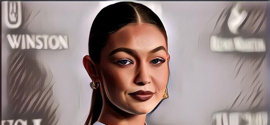 Gegara Elon Musk, Gigi Hadid Putuskan Cabut dari Twitter