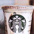 Ribut dengan Pacar, Pria Ini Malah Curhat di Gelas Starbucks: Lucu Banget!