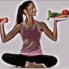 Lakukan 7 Cara Ini Agar Metabolisme Tubuhmu Bekerja Lebih Baik