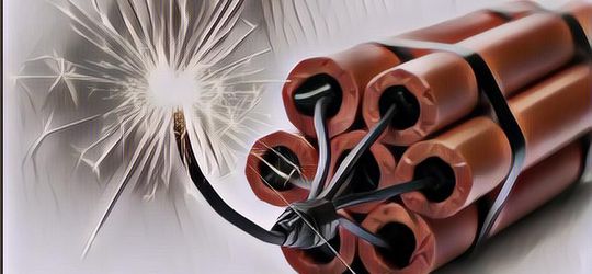 Bom Bali 2002, Tragedi Terorisme Terbesar yang Mengguncang Dunia Internasional