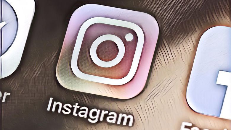 Cara Menonaktifkan Instagram Sementara di Android, Buat yang Mau Puasa Media Sosial