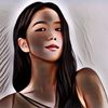Agensi Buka Suara Soal Kabar ComebackJ isoo BLACKPINK  di Bulan Februari