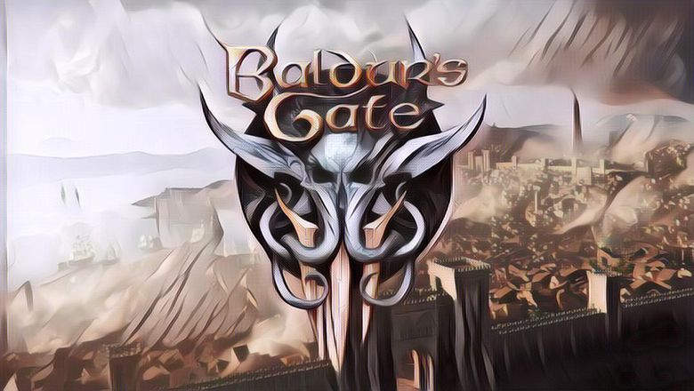 Baldurs Gate 3 Akan Datang ke Steam Diikuti Sejumlah Gim Dungeon and Dragons Lainnya