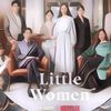 Drama Baru "Little Women" Dapat Rating Tertinggi di Dua Episode Awalnya, Sebagus Itu Memang!