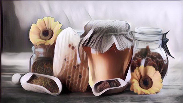 Mengenal Apa itu Propolis dan Manfaatnya untuk Kesehatan