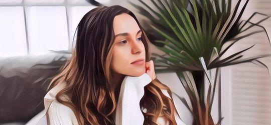 Begini Cara Tepat Atasi 6 Jenis Emosi dengan Tepat