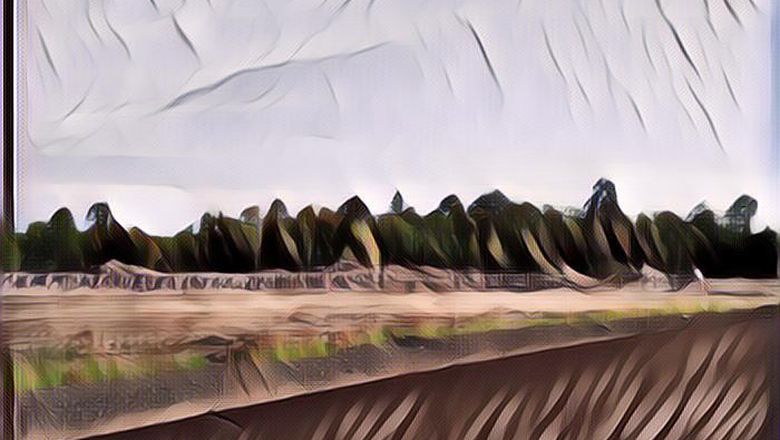 Dihuni Jin Muslim Berwujud Manusia, Daftar Kota Gaib yang Ada di Indonesia