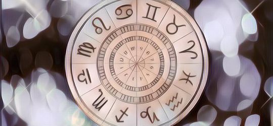 Ramalan Zodiak Rabu 16 Desember 2020, Cancer Butuh Lebih Santuy Hari Ini